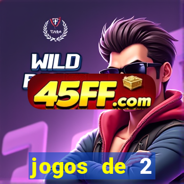 jogos de 2 jogadores menino gelo e menina lava